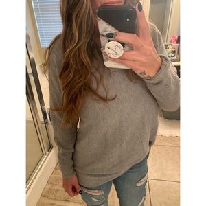 Michael Kors sweater